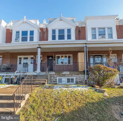 5365 Charles St, Philadelphia, PA 19124