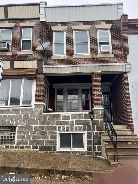 951 E Tioga St, Philadelphia, PA 19134