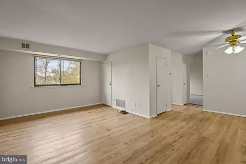 9921 Bustleton Ave #D11, Philadelphia, PA 19115