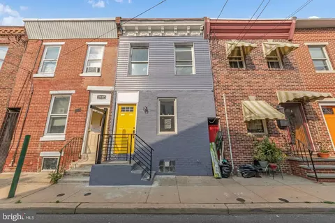 1315 E Oxford St, Philadelphia, PA 19125