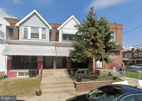 2659 S Hobson St, Philadelphia, PA 19142