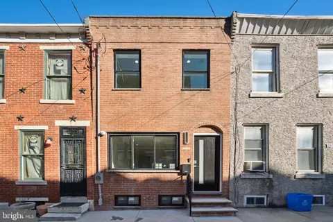 2637 Webster St, Philadelphia, PA 19146