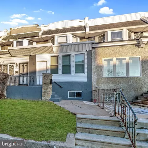 5043 N 9th St, Philadelphia, PA 19141