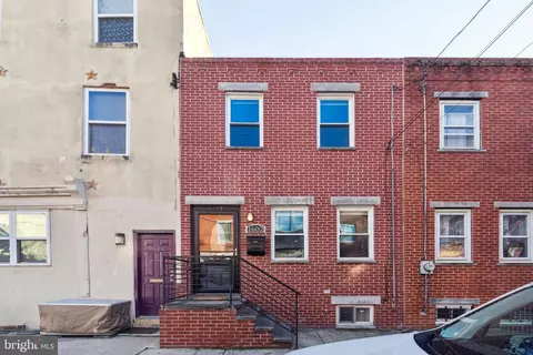 1602 Annin St, Philadelphia, PA 19146