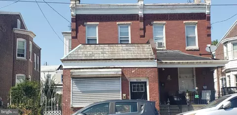 6634 Torresdale Ave, Philadelphia, PA 19135