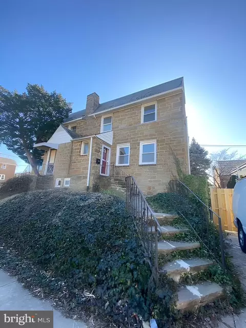 1236 Mckinley St, Philadelphia, PA 19111