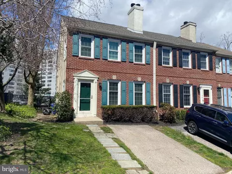 5400 Wissahickon Ave #16, Philadelphia, PA 19144
