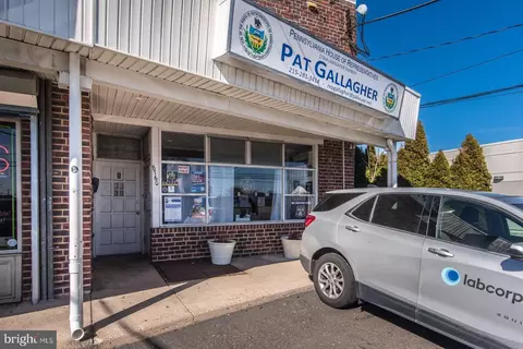 8760 Frankford Ave, Philadelphia, PA 19136