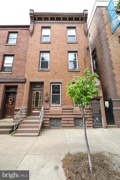 1430 N 2nd St, Philadelphia, PA 19122