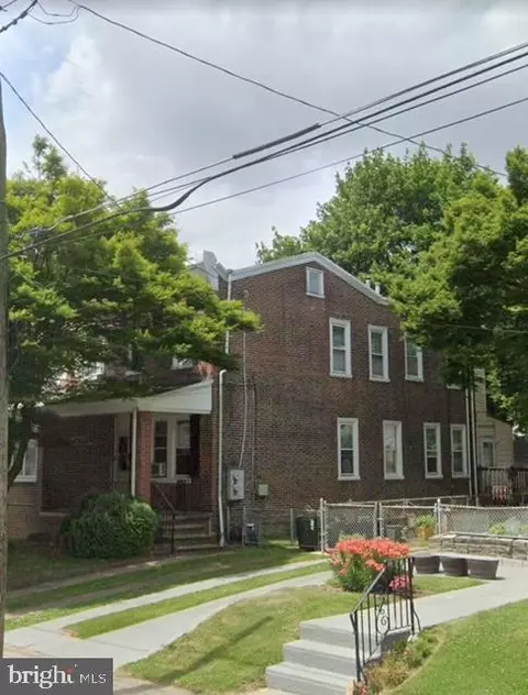 7430 Palmetto St, Philadelphia, PA 19111