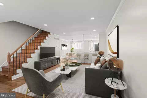 8538 Provident St, Philadelphia, PA 19150