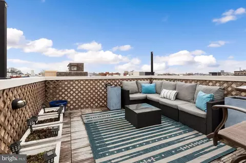1334 S Colorado St, Philadelphia, PA 19146