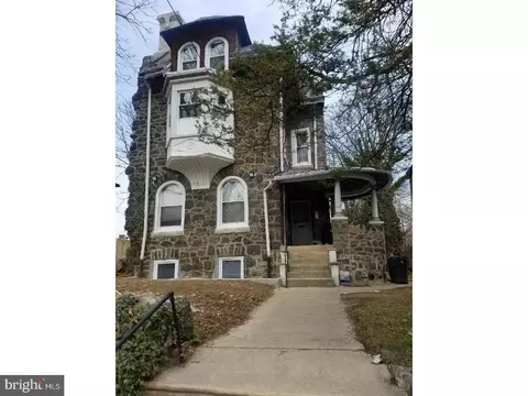 833 N 63rd St, Philadelphia, PA 19151