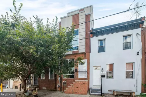 2036 E Firth St, Philadelphia, PA 19125