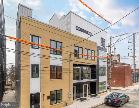 2628 32 Webster St #5, Philadelphia, PA 19146
