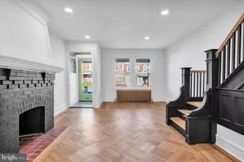 5634 Whitby Ave, Philadelphia, PA 19143