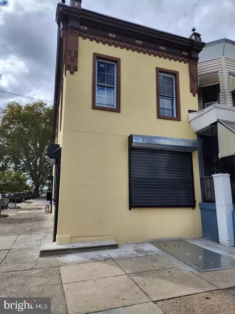 5100 Race St, Philadelphia, PA 19139