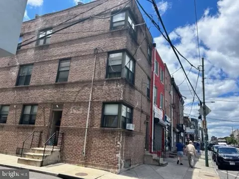 118 W Girard Ave, Philadelphia, PA 19123