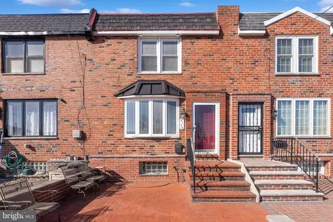 3174 S 17th St, Philadelphia, PA 19145