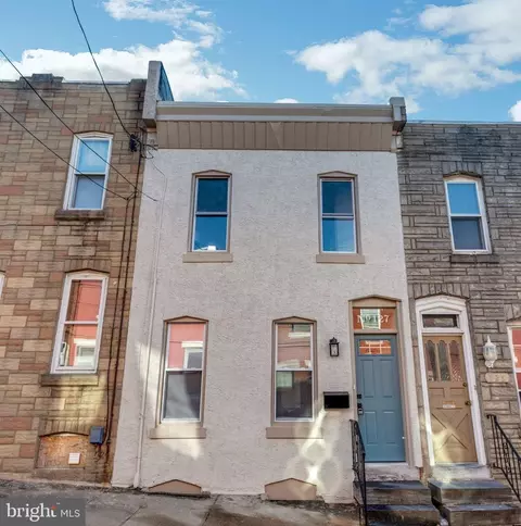 127 Davis St, Philadelphia, PA 19127