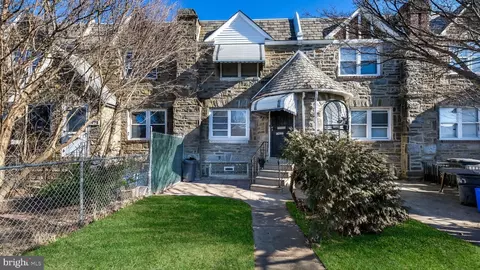 1427 Mckinley St, Philadelphia, PA 19149