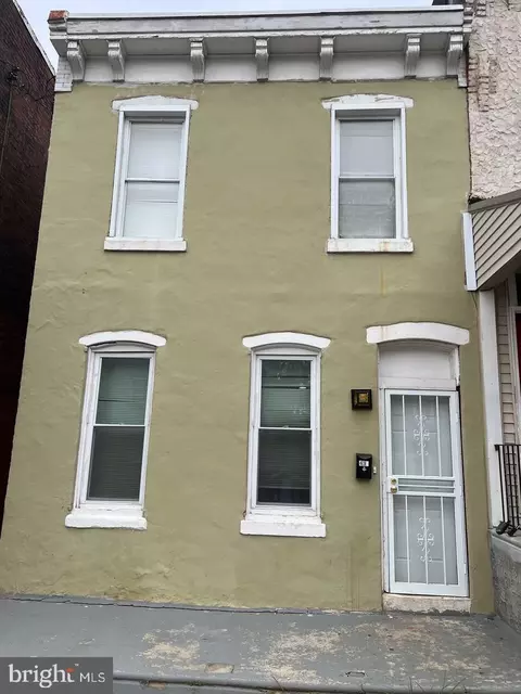 430 N 60th St, Philadelphia, PA 19151
