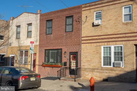 1947 S 13th St, Philadelphia, PA 19148