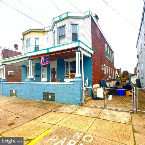 4547 Bermuda St, Philadelphia, PA 19124