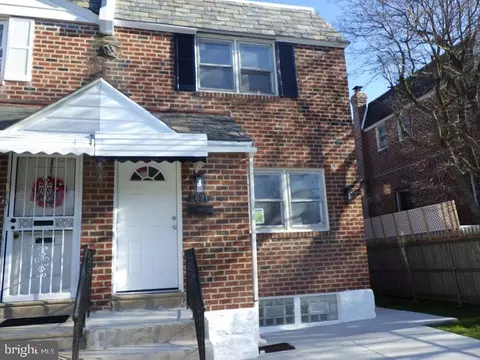 6621 N 5th St, Philadelphia, PA 19126