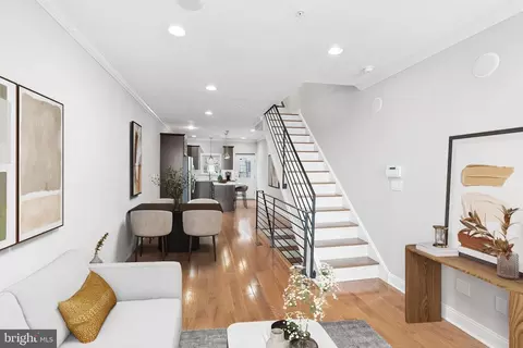 1527 S Lambert St, Philadelphia, PA 19146