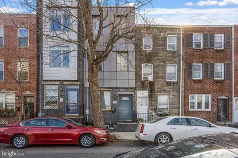 422 Federal St, Philadelphia, PA 19147