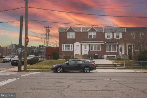 960 Tyson Ave, Philadelphia, PA 19111