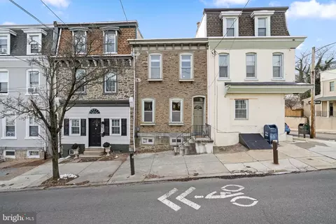 4132 Manayunk Ave, Philadelphia, PA 19128