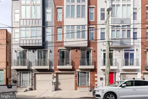 1304 S 2nd St, Philadelphia, PA 19147