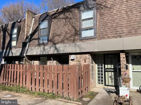 3333 Comly Rd #21, Philadelphia, PA 19154