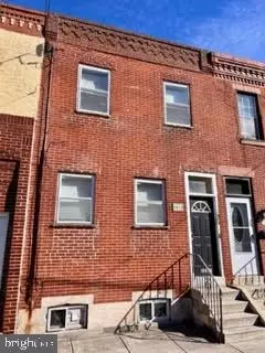 1803 S 8th St, Philadelphia, PA 19148