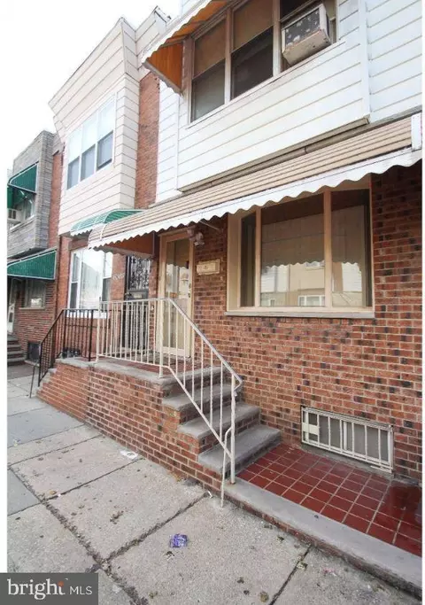 2636 S 10th St, Philadelphia, PA 19148
