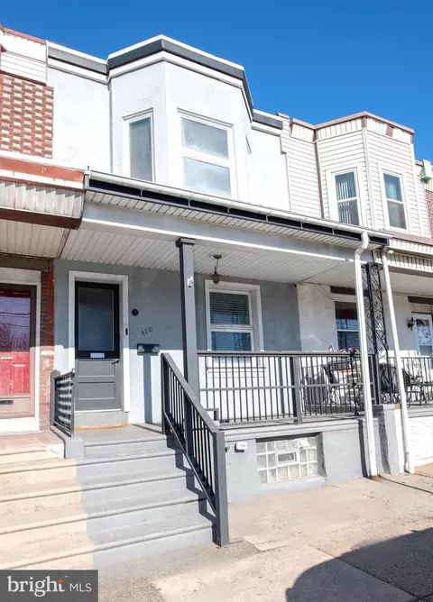 4210 Richmond St, Philadelphia, PA 19137