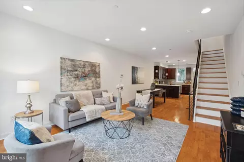 304 Cecil B Moore Ave, Philadelphia, PA 19122