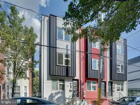 1505 N 7th St #UPPER, Philadelphia, PA 19122