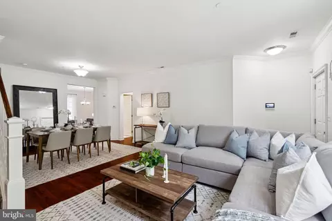 505 Captains Way, Philadelphia, PA 19146