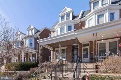 476 Gerhard St, Philadelphia, PA 19128