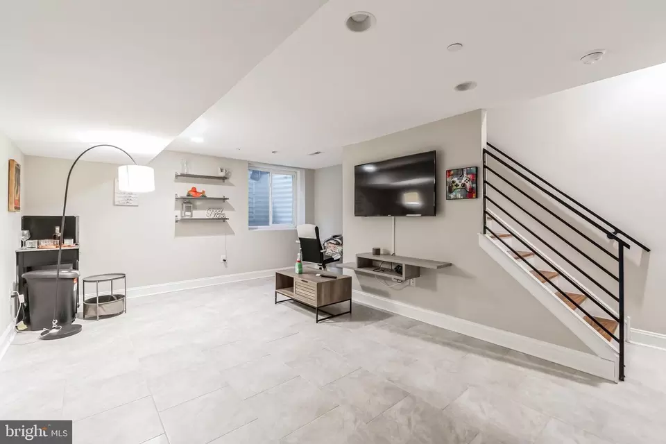 Other - 1424 S Front St, Philadelphia, PA 19147 photo 5 of 5