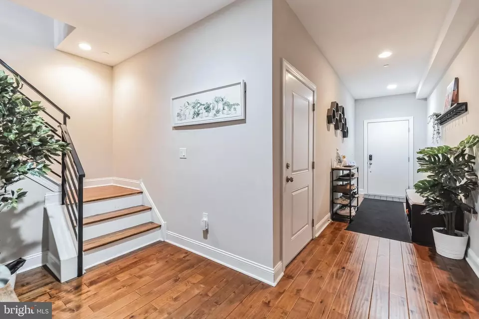 Other - 1424 S Front St, Philadelphia, PA 19147 photo 4 of 5