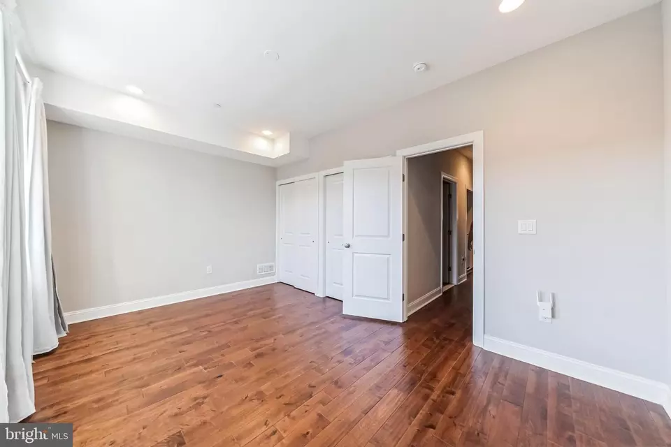 Bedroom - 1424 S Front St, Philadelphia, PA 19147 photo 6 of 6