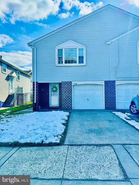 13368 Philmont Ave, Philadelphia, PA 19116