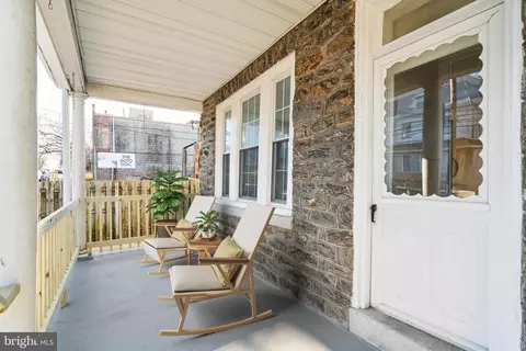 506 Monastery Ave, Philadelphia, PA 19128