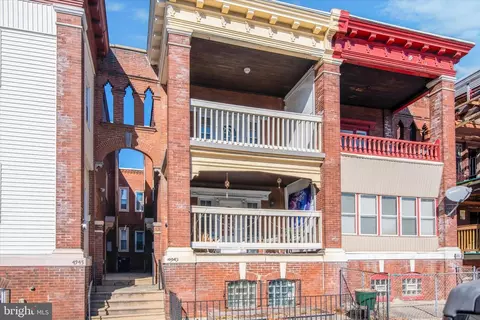 4943 Chestnut St, Philadelphia, PA 19139