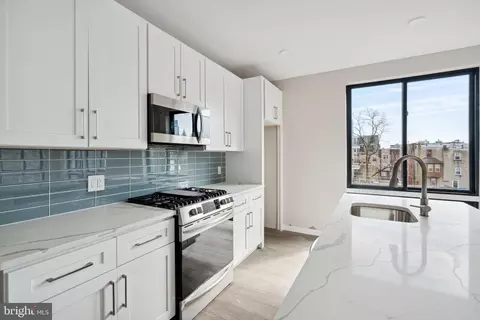 1648-50 Ridge Ave #303, Philadelphia, PA 19130
