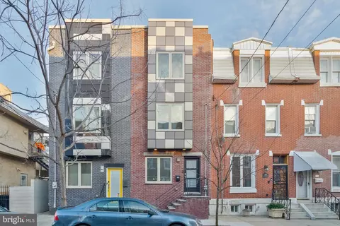 1305 S 15th St, Philadelphia, PA 19146